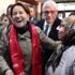 Akşener den İmamoğlu nun tartışılan Erzurum tatili ...