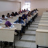 LYS-2 fen bilimleri sınavı sona erdi