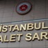 İç güvenlik paketi tamamlandı