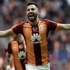 Yasin Öztekin'den Ronaldo ve Wesley sözü