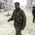 Kobani'de 326 köy IŞİD'den kurtarıldı Kobani'de 326 köy IŞİD'den kurtarıldı