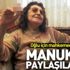 Manukyan'ın mirası paylaşılamıyor! Sayı sürekli artıyor Manukyan'ın mirası paylaşılamıyor! Sayı sürekli artıyor