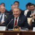 Nazarbayev, Nisan ayındaki seçimlerde yeniden aday olacak