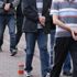 Kara Kuvvetleri'ne mahrem imam soruşturması Kara Kuvvetleri'ne mahrem imam soruşturması
