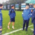 F.bahçe’de derbi seferberliği F.bahçe’de derbi seferberliği