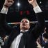 Ergin Ataman kazandığı kupalarla adını tarihe altın harflerle yazdırdı Ergin Ataman kazandığı kupalarla adını tarihe altın harflerle yazdırdı