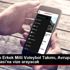 18 Yaş Altı Erkek Milli Voleybol Takımı, Avrupa Şampiyonası ...