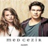 Medcezir 52. yeni bölümü çok konuşulacak!