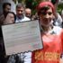 Jandarma: Nuriye ve Semih’i duruşmaya getiremeyeceğiz...Personel yok, ciddi hayati riskler var