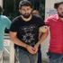 Çocukluk arkadaşını öldürdü, cezai ehliyet raporları farklı farklı çıktı Çocukluk arkadaşını öldürdü, cezai ehliyet raporları farklı farklı çıktı
