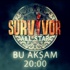Survivor 14. bölüm tanıtımı: Survivor’dan bu hafta kim elenecek?