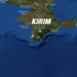 Ukrayna'dan flaş Kırım hamlesi