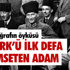 TZOB: Üretici-market fiyat farkı kabul edilebilir rakamların çok üzerinde TZOB: Üretici-market fiyat farkı kabul edilebilir rakamların çok üzerinde