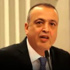 '17 tane dairemiz var' '17 tane dairemiz var'