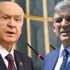 Abdullah Gül'den Bahçeli'ye videolu yanıt Abdullah Gül'den Bahçeli'ye videolu yanıt