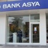 Bank Asya'ya hayali para sorgusu