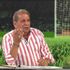 Erman Toroğlu'ndan Fenerbahçeli yıldıza övgü dolu sözler