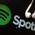 Spotify kullanıcılarına müjde