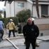 Cem Yılmaz'ın evinde yangın çıktı