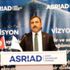 ASRİAD tan çimento fırsatçılığına tepki ASRİAD tan çimento fırsatçılığına tepki