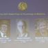 2017 Nobel ödülleri sahiplerini buluyor