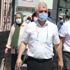 Sedat Peker'in kardeşi Muğla'da gözaltına alındı