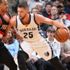 Parsons: "Portland ile anlaşmaya çok yakındım"