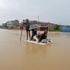 Güney Asya'da sel ve heyelan felaketi: Can kaybı 221'e yükseldi