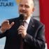 Bakan Soylu: Seçim güvenliği için bütün tedbiri aldık