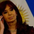 Arjantin Devlet Başkanı Kirchner G20'ye katılmıyor