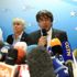 Puigdemont: Belçika'ya siyasi sığınma hakkı talep etmek için gelmedim