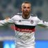 Gökhan Töre'den Fatih Terim'e mesaj! Gökhan Töre'den Fatih Terim'e mesaj!