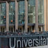 Köln Üniversitesi’nden mülteci öğretmenlere davet