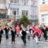 Yarıyıl tatili bugün başlıyor