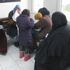 3 saatlik hasılatı 192 lira! 3 saatlik hasılatı 192 lira!
