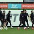 Galatasaray'da gözler Falcao-Saracchi ikilisinde