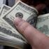 Türkiye'ye 1,7 milyar dolarlık yatırım