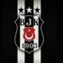 Beşiktaş PFDK'ya sevkedildi