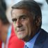 Şenol Güneş: Yeni transferler Kasım ve Aralık ayında hazır olur