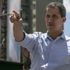 Venezuela da Guaido’nun temsilcileri hakkında yolsuzluk ...