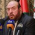 Hamas'tan 'Tunus'taki üyemizi Mossad öldürdü' açıklaması