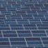 İngiltere İran'daki 570 milyon dolarlık enerji projesini iptal etti