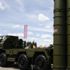 S-400'lerin kurulumu için açıklanan süre ertelendi