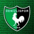 Denizli'de 3 imza birden