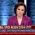 Faik Işık'tan HaberTürk canlı yayınında akılalmaz küfür! Didem Arslan Yılmaz dondu kaldı Faik Işık'tan HaberTürk canlı yayınında akılalmaz küfür! Didem Arslan Yılmaz dondu kaldı