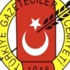 TGC sandık başına gidiyor