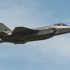 İsrail 50 adet F-35 daha istiyor