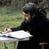 Zeki Demirkubuz ve Reha Erdem'den sinema dersi