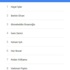 Ekmeleddin İhsanoğlu Google'da en çok aranan 3. kişi oldu