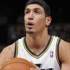NBA'de Enes fırtınası NBA'de Enes fırtınası